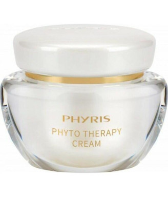 Phyto Therapy Cream 50 ml.