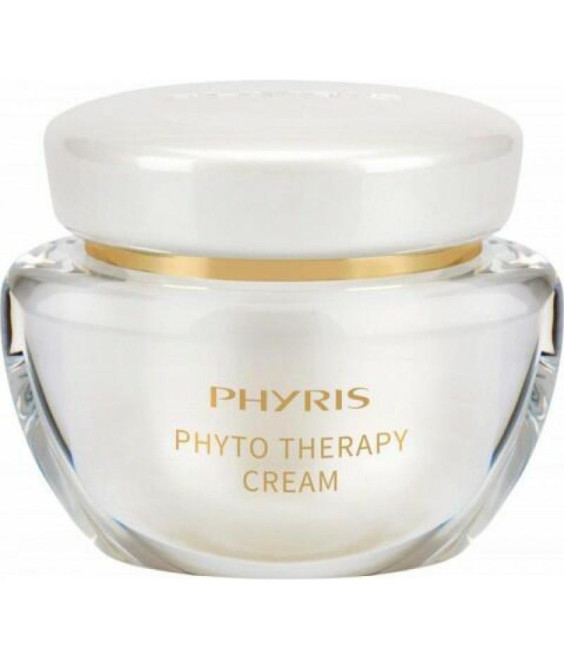 Phyto Therapy Cream 50 ml.