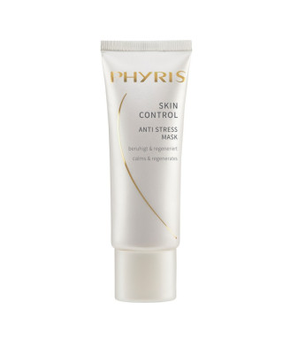 Anti Stress Mask 75 ml.