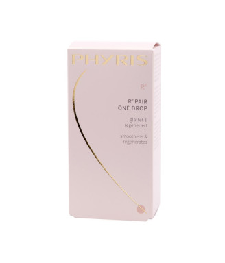 RePair One Drop 15 ml.