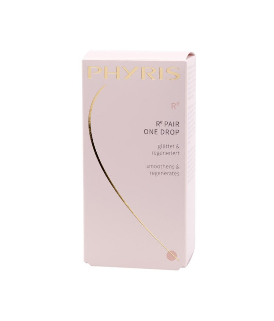 RePair One Drop 15 ml.