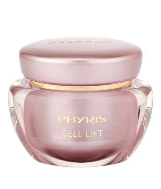 Cell Lift 50 ml.