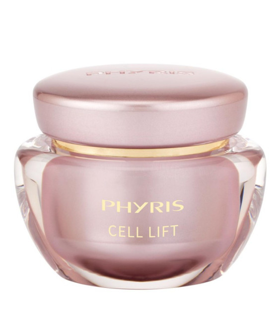 Cell Lift 50 ml.