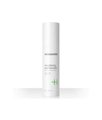 Resurfacing Peel Booster 50 ml.