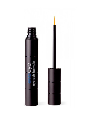 Evo Eye Eyelash Formula 3 ml.