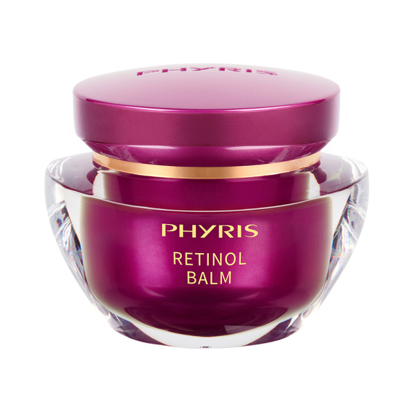 Retinol Balm 50 ml.