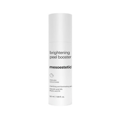 Brightening Peel Booster 50 ml.
