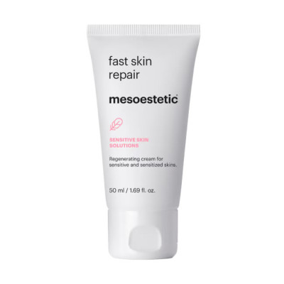 Fast Skin Repair 50 ml.