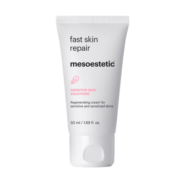 Fast Skin Repair 50 ml.