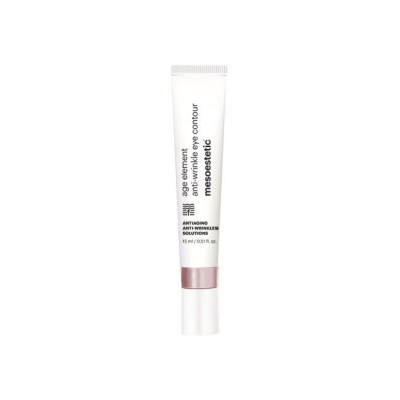 CONTORNO age element® anti-wrinkle eye contour