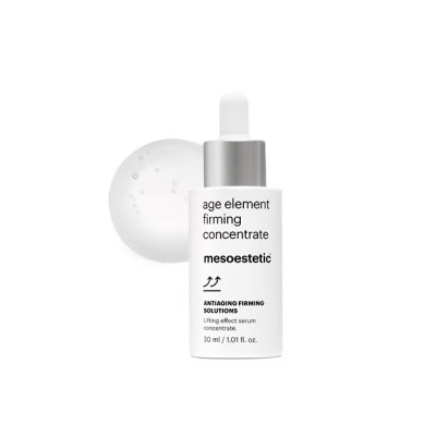 age element® firming concentrate