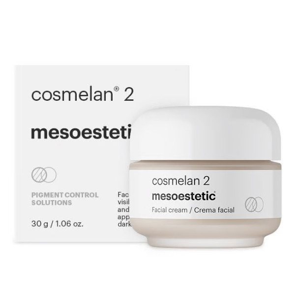 cosmelan® 2