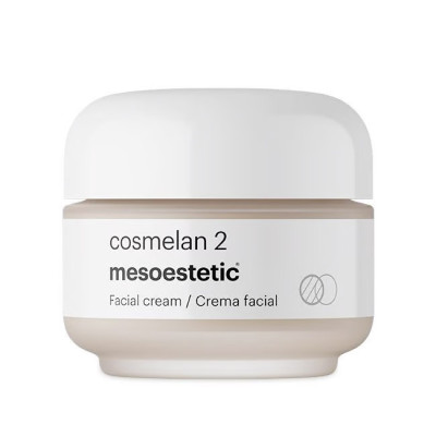 cosmelan® 2