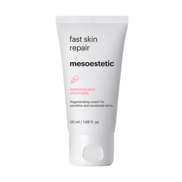 fast skin repair
