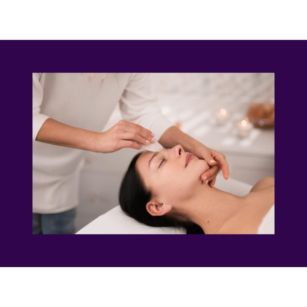 Bioterapia sensorial restaurativa