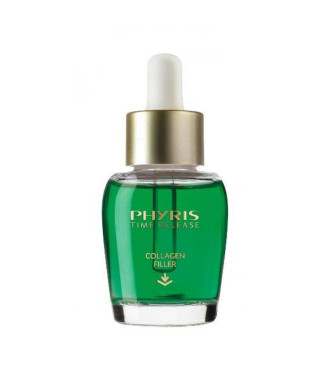Collagen Filler 30 ml.