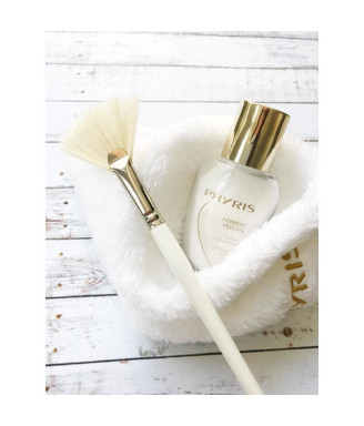 Ferment Peeling 30 gr.