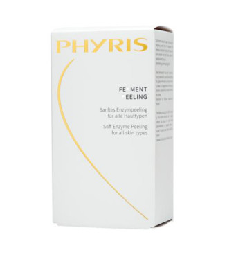Ferment Peeling 30 gr.