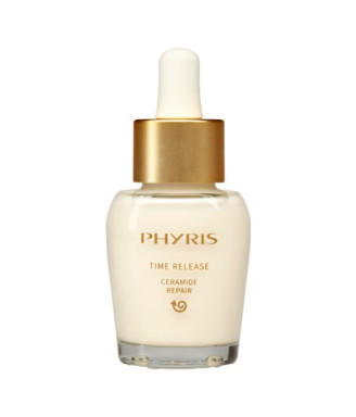 Ceramide Repair 30 ml.