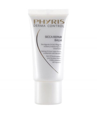 Sicca Repair Balm 50 ml.