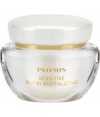 Sensitive Nutri Revitalizing 50 ml.