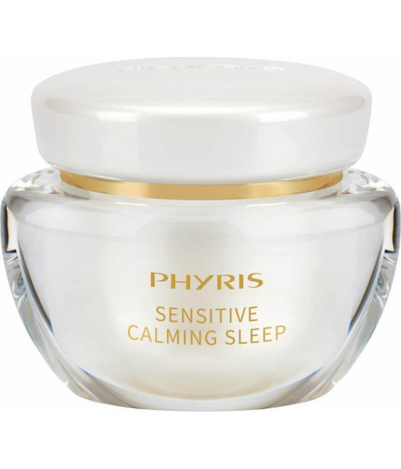 Sensitive Calming Sleep 50 ml.