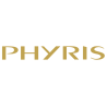 Phyris