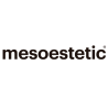 Mesoestetic