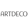 Artdeco
