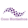 Coco Montesinos