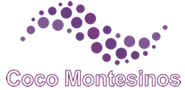 Coco Montesinos